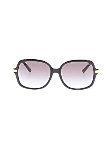 Michael Kors Sunglasses (view 2)