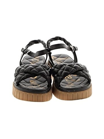 Sam Edelman Sandals (view 2)