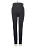 Beyond Yoga Gray Active Pants Size S - photo 2
