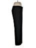 Ann Taylor LOFT Black Dress Pants Size 10 - photo 4