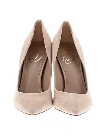 Sam Edelman Heels (view 2)