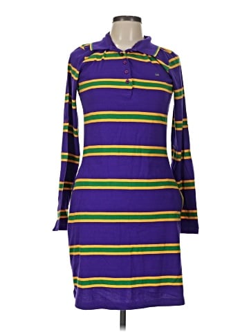 Assorted Brands Casual Dress (view 1)