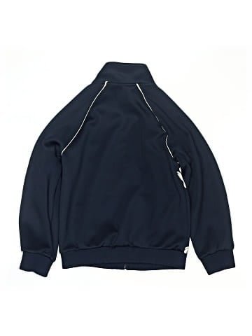 H&M Track Jacket (view 2)