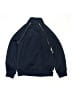 H&M Blue Track Jacket Size 7 - photo 2