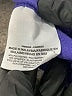 Nike Purple Track Jacket Size M - photo 7