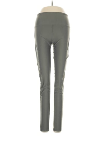 Forever 21 Active Pants (view 1)