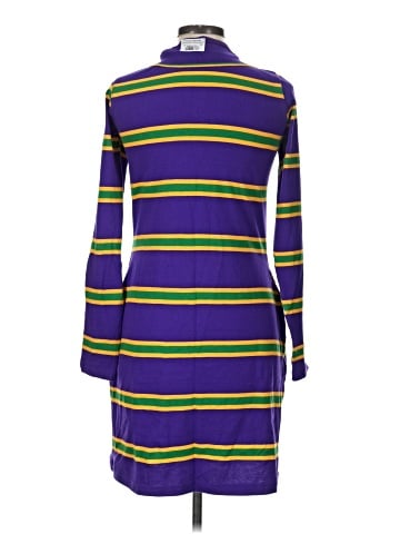 Assorted Brands Casual Dress (view 2)