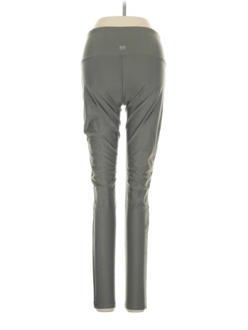 Forever 21 Active Pants (view 2)