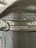 Under Armour 100% Polyester Black Track Pants Size L - photo 7