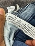 SPANX Blue Jeans Size 3X - photo 5