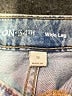 On 34th Blue Jeans Size 12 - photo 7