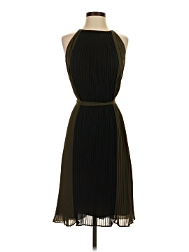 Madewell Cocktail Dress (view 1)