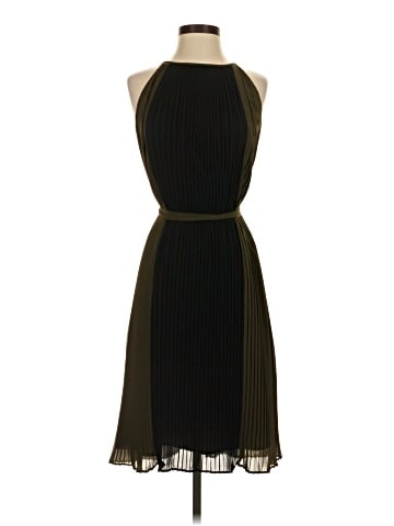 Madewell Cocktail Dress (view 1)