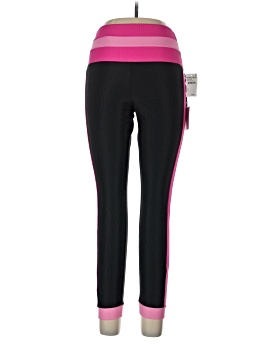 BEACHRIOT Sport Active Pants (view 1)