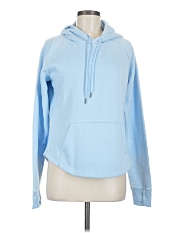 Tek Gear Pullover Hoodie (view 1)