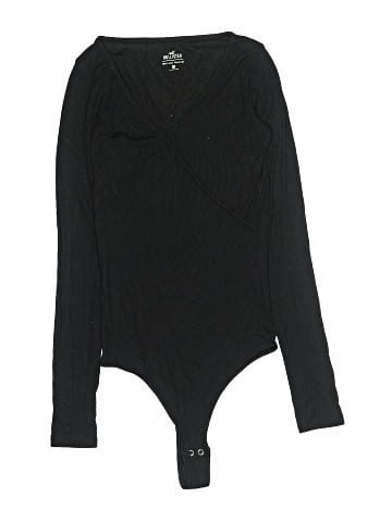 Hollister Swimsuit Bottoms (view 1)