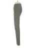 Forever 21 Gray Active Pants Size S - photo 5