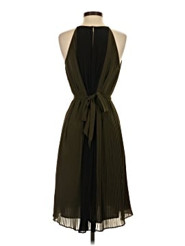Madewell Cocktail Dress (view 2)