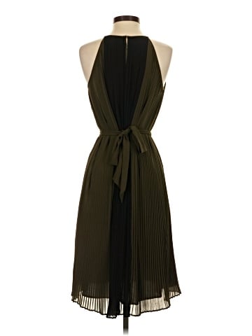 Madewell Cocktail Dress (view 2)