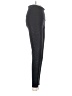 Beyond Yoga Gray Active Pants Size S - photo 4
