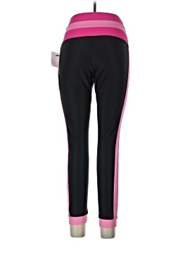 BEACHRIOT Sport Active Pants (view 2)
