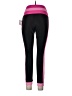 BEACHRIOT Sport Color Block Pink Active Pants Size XL - photo 2