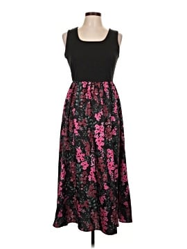 Unbranded Casual Dress (view 1)