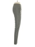 Forever 21 Gray Active Pants Size S - photo 4