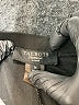 Talbots Solid Black Dress Pants Size 1X - photo 7