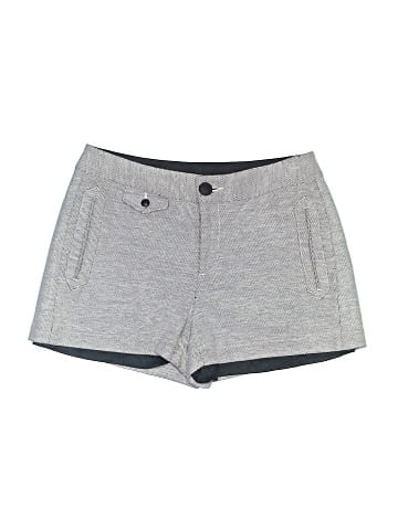 Rag & Bone Shorts (view 1)