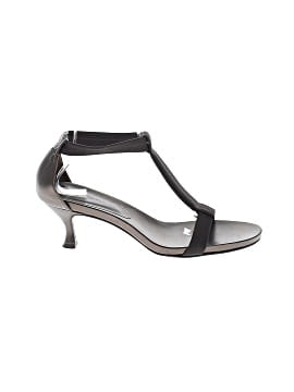 Donald J Pliner Sandals