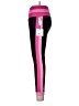 BEACHRIOT Sport Color Block Pink Active Pants Size XL - photo 5
