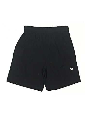 RBX Athletic Shorts (view 1)