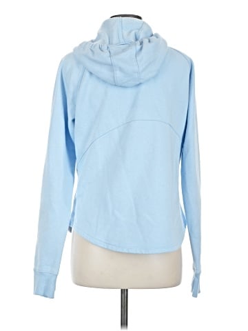 Tek Gear Pullover Hoodie (view 2)