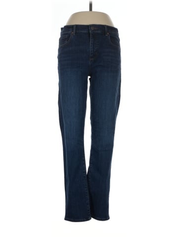 Ann Taylor Jeans (view 1)