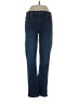 Ann Taylor Blue Jeans Size 31 waist - photo 1
