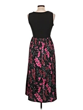 Unbranded Casual Dress (view 2)
