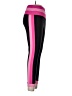 BEACHRIOT Sport Color Block Pink Active Pants Size XL - photo 4