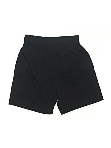 RBX Athletic Shorts (view 2)