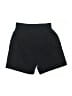 RBX Solid Black Athletic Shorts Size 8 - photo 2