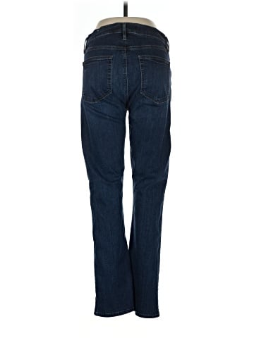 Ann Taylor Jeans (view 2)