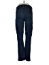 Ann Taylor Blue Jeans Size 31 waist - photo 2