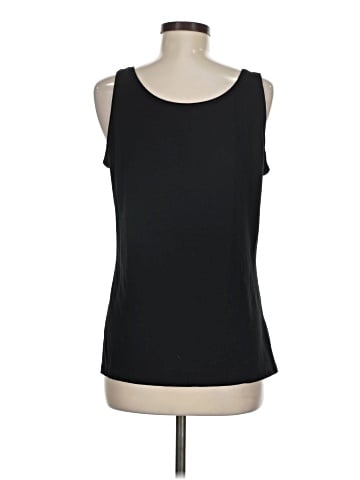 Talbots Outlet Tank Top (view 2)