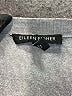 Eileen Fisher Gray Pullover Sweater Size XL - photo 7