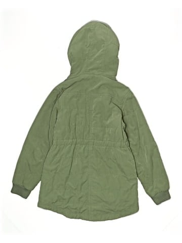 Old Navy Coat (view 2)
