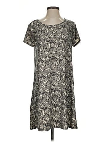 Charming Charlie Casual Dress (view 1)