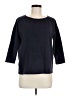 Gap Outlet Blue Sweatshirt Size M - photo 1