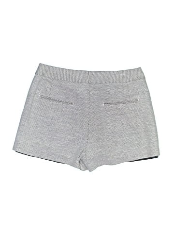 Rag & Bone Shorts (view 2)