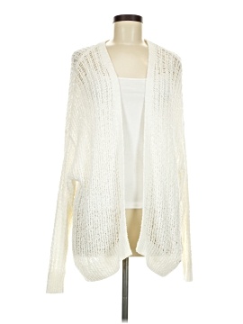 Hollister Kimono (view 1)