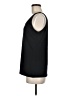 Talbots Outlet Black Tank Top Size M - photo 5